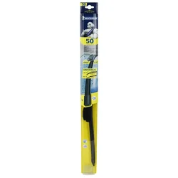 Michelin Metlica brisača Total Performance Flat, 500mm