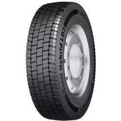 Continental Conti Hybrid LD3 ( 225/75 R17.5 129/127M )