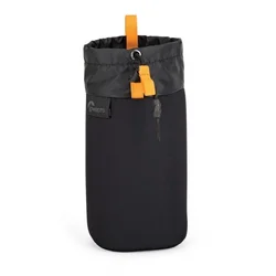 Lowepro protactic bottle pouch (black) ( 83024 )