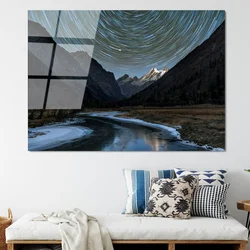 Wallity Slika UV-112, 70 x 100 cm