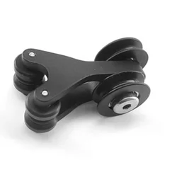 PSE Rollerglide Vibracheck