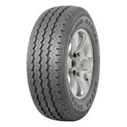 Maxxis UE 168 Trucmaxx 165 R14C 97/95N 8PR