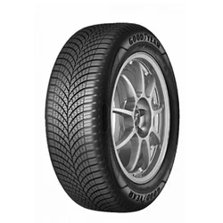 Goodyear 225/50r19 vec 4seasons g3 100v all season ( 21583642 )