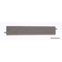 Piko podloga za ravne tirnice G62 - 55455/41