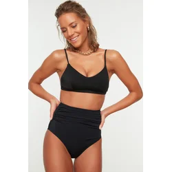 Ženski bikini donji deo Trendyol