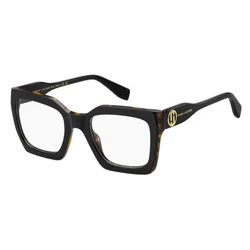 Marc Jacobs MARC855 WR7