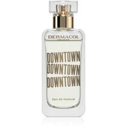 Dermacol Parfumska voda Downtownn EDP 50 ml