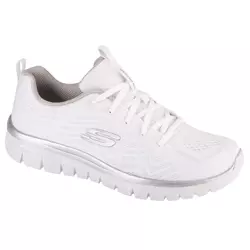 Skechers Patike  Graceful 12615-Wsl