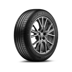 Vredestein Ultrac Pro ( 245/35 ZR18 (92Y) XL )