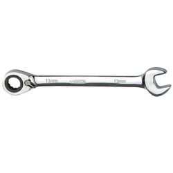 Sata Dvostrani viljuškasti ključ 46606, 13mm