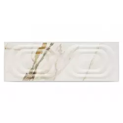 Midas Dune Natural 30x90