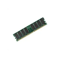 MicroMemory 8GB, DDR3