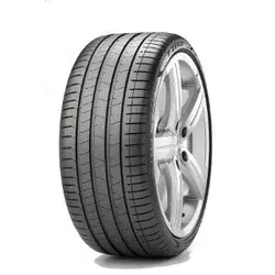 Pirelli P Zero PZ4 LS Run Flat ( 275/35 R21 103Y XL *, sa zaštitom za felne (MFS), runflat )