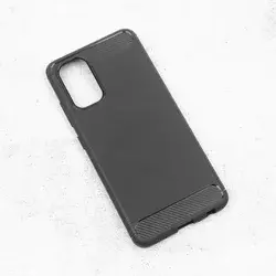 Maska Defender Safeguard za Samsung A325F Galaxy A32 4G crna