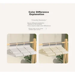 Siwangongli Set ofingera, 20 komada, Beli