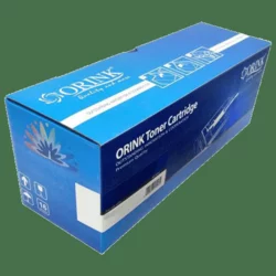 ORINK Toner Drum CF232A