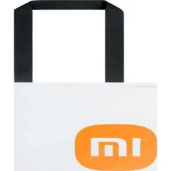 Torba Xiaomi Reusable