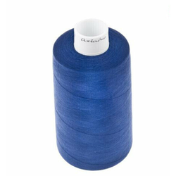 Ariadna Talia Thread 120 500m 0886 Blue