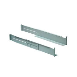 Delta UPS RAIL KIT 3915100011 ( 4357 )