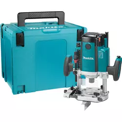 MAKITA Nadrezkar RP2303FCJ