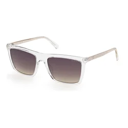 Guess GU00313 26B