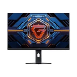 XIAOMI 23.8 inča G24i FHD 1920x1080 Fast IPS 180 Hz gaming monitor (ELA6364EU)