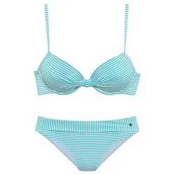 s.Oliver Bikini meta/bela
