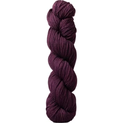 Urth Yarns 16 Worsted P20 Pletilna preja