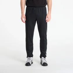 Superge adidas Classic Track Pants Black L