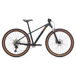 KOLO LIV Tempt 29 0