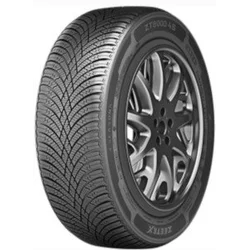 Zeetex ZT8000 4S ( 205/45 ZR17 88W XL )
