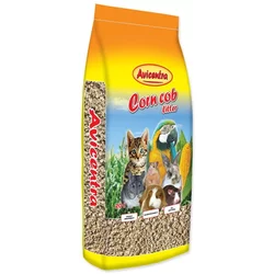 Avicentra koruzna stelja - 3 kg