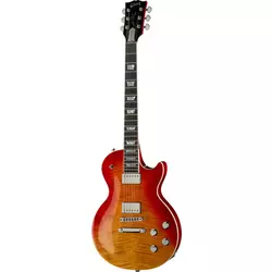 Gibson Les Paul Standard HP 2018 HCF