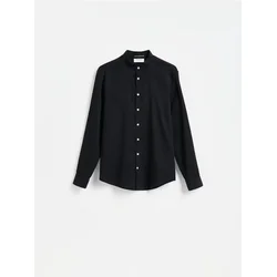 Reserved - Super slim fit košulja