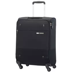 SAMSONITE Kofer Base Spinner 55cm 38N.003.09