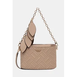Guess crossbody torbica ženski SALLY