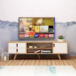 Hanah Home TV komoda Lara 811MDD3012