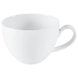 ŠOLJA ZA DORUČAK 370 ml