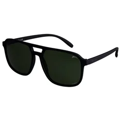 Sončna očala Relax Thorne R2363C