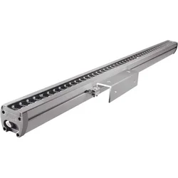 PHILIPS WALL WASHER LED BCS716