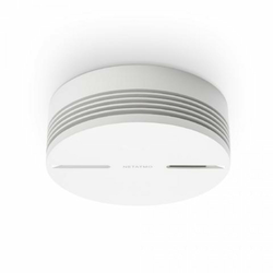 Netatmo Smart smoke alarm bežićni WIFI detektor dima