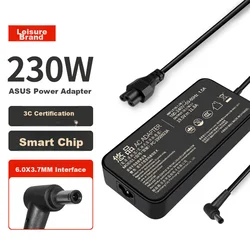 Youpin Punjač za laptop ASUS ROG, 19.5V11.8A