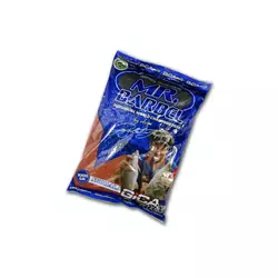 Gica Mix MR. BARBEL Skobalj 1kg