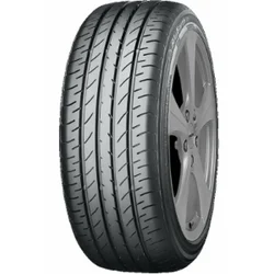 Yokohama BluEarth E51A ( 225/60 R18 100H BluEarth )