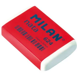MILAN Gumica 624 1/24