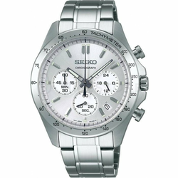 Seiko Spirit SBTR009