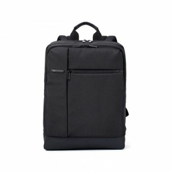 ACER Xiaomi Mi Business Backpack Black