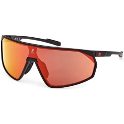 Adidas SP0074 02L