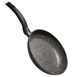 TIROSS Tiross 20 cm ponev TS1257XXA