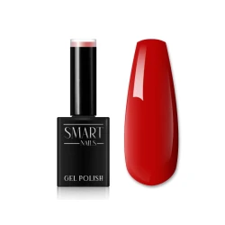 Smart Gel za nokte 3499, 15ml